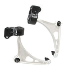 51360-TZ5-A01 For Acura MDX 2014-2019 2× Front Lower Control Arm w/Ball Joint