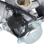 For Arctic Cat 500 0470-471 Carb 2004 2005 2006 2007 Accelerator Pump Carburetor