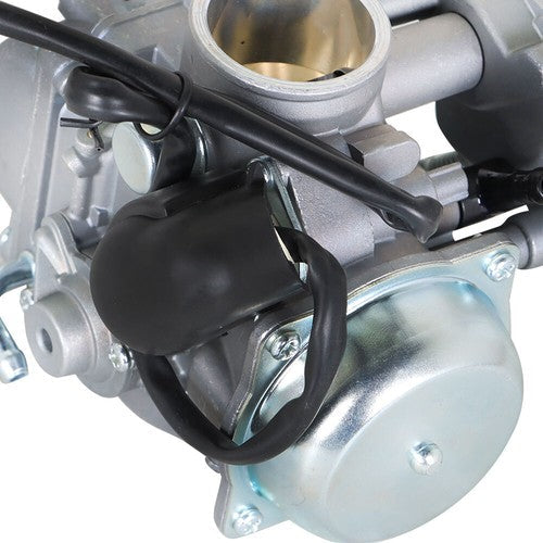 For Arctic Cat 500 0470-471 Carb 2004 2005 2006 2007 Accelerator Pump Carburetor