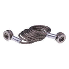 L92-6017-1065 Hood Restraint Cable for Peterbilt 389 388 384 Trucks