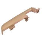 Passenger Right Door Armrest Handle Beige for 1999-06 Chevy Tahoe Escalade Yukon