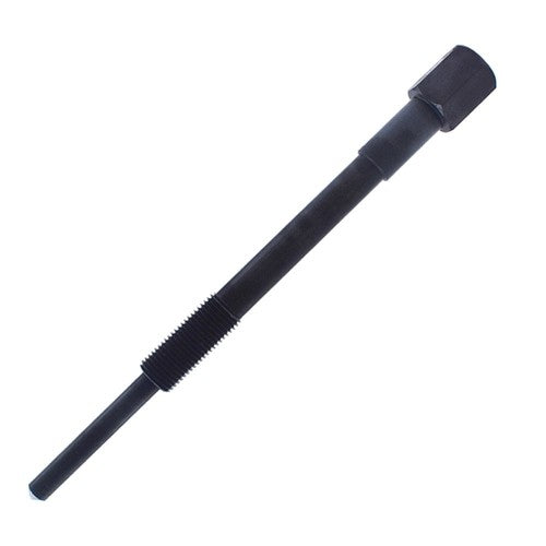 New For Can Am Commander Outlander Maverick Renegade Primary Clutch Puller Tool