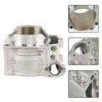 Cylinder Piston Gasket Top End Rebuild Kit For Yamaha YFZ450R 95mm 2009-2021