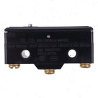 20262GT Foot Switch For Genie S-100 S-120 S-65 S-80 S-85 S-60