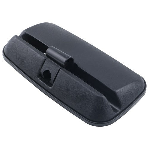 Mirror 11121152 for Volvo Excavator EC130 EC130C EC150 EC150C EC200 EC230B EC280