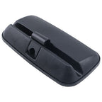 Mirror 11121152 for Volvo Excavator EC130 EC130C EC150 EC150C EC200 EC230B EC280