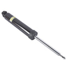 Self Leveling Rear Shock Absorber 55367S9300 For Hyundai Palisade 3.8L 2020-2022