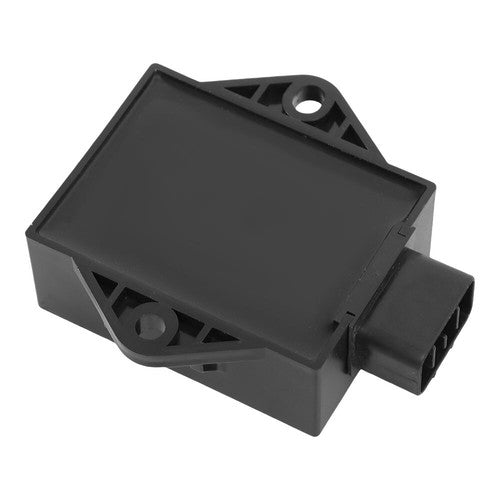 New For Kawasaki KX85 2002-2005 21119-1572 CDI Ignition Control Unit US