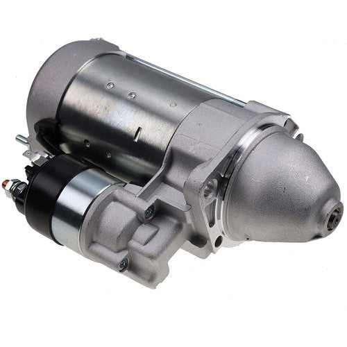 12V 9T Starter Motor 04300006 01184175 01183404 For Deutz Engine 1011 2011