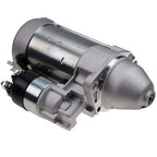12V 9T Starter Motor 04300006 01184175 01183404 For Deutz Engine 1011 2011