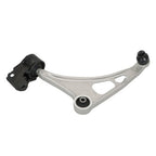 GS601229 Front Left Lower Control Arm Kit Fit For Honda Passport 2019 2020-23