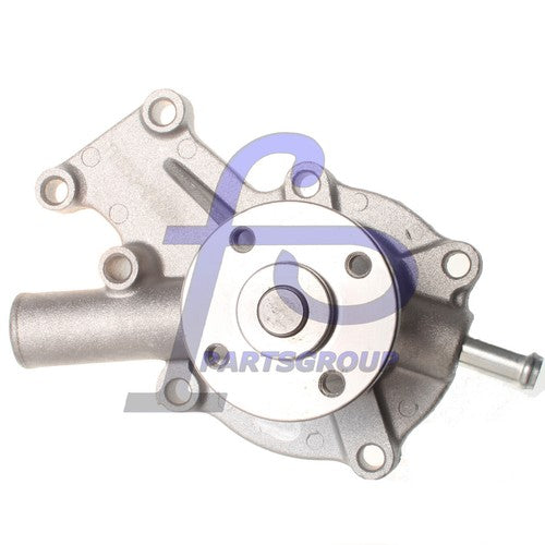 NEW Water Pump For Kubota B7300 B7300HSD B7400 B7400HSD Tractor