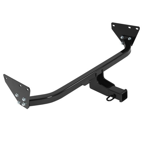 Class 3 Trailer Hitch 2 Inch Receiver 3500LBS For Mitsubishi Outlander 2022-2026