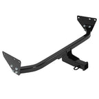 Class 3 Trailer Hitch 2 Inch Receiver 3500LBS For Mitsubishi Outlander 2022-2026