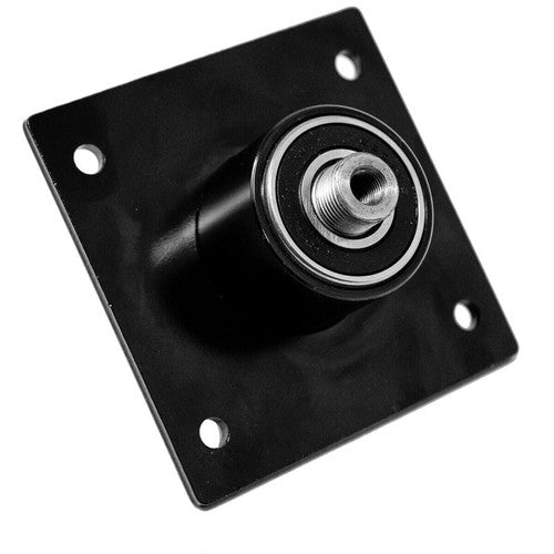 2 PCS Blade Drive Spindle For Swisher 9018 ZT-2250 285-790