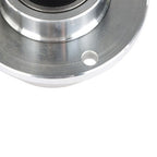 Lawn Mower Spindle 783506 For Hustler FasTrak Mini Z Lawn Mower Deck Blade