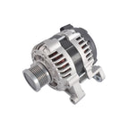 Alternator 13500582 13579663 for Chevy Sonic 1.4L 2012-2020 100A 6-Groove Pulley