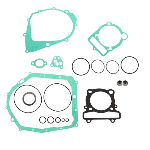NEW Complete Gasket Set For Yamaha Warrior Raptor 350 Big Bear YFM 350