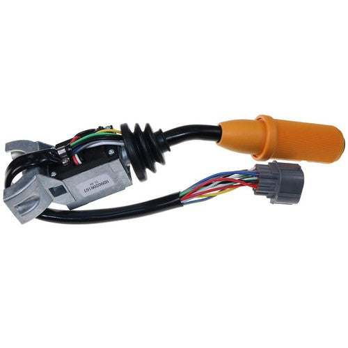 Forward & Reverse Column Switch for JCB 520-50 701/55100 for JCB 701/80145 3CX