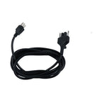 Power Cord 89143 for Robot Coupe MP Series MP350 MP450 MP550 MP600 MP800 120V