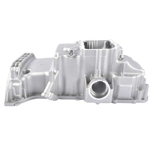 Engine Oil Pan for Mercedes-Benz C300 W205 C205 A205 2016-17 L4 2.0L 2740100413