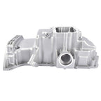 Engine Oil Pan for Mercedes-Benz C300 W205 C205 A205 2016-17 L4 2.0L 2740100413
