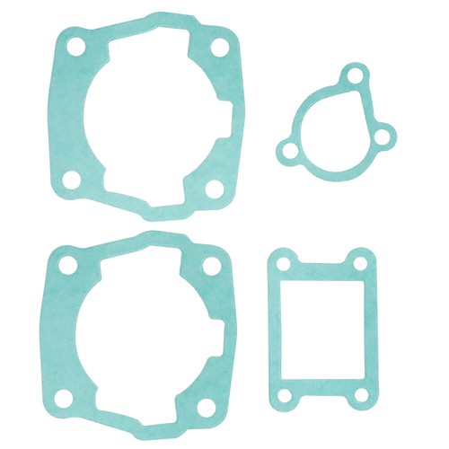 Complete Gasket Kit Set Top And Bottom End For 65 SX XC 1998-2008