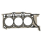 5184379AG For Dodge Avenger 11-14 Cam Rocker Arms Valve Lifters Head Gasket Kit