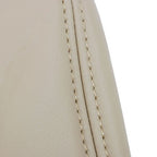 For Toyota Sequoia 2000-2007 Front Driver+Passenger Side Leather Seat Cover Tan
