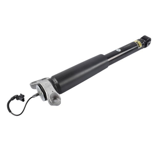 Shock Absorber Rear Left Driver Side For Cadillac ATS CTS 14-19 22988735 5601046