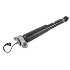 Shock Absorber Rear Left Driver Side For Cadillac ATS CTS 14-19 22988735 5601046