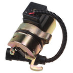 Shut Off Solenoid Device 4287583 4103812 4287583 For DEUTZ 1011 2011