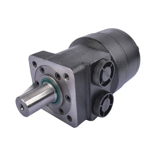 For Char-Lynn H Series 4-Bolt Standard Mount 1.75'' Hydraulic Motor 101-1012 NEW