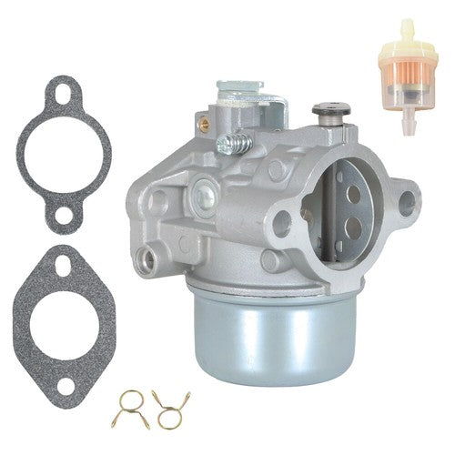 12 853 149-S Carburetor For Kohler Command CV493 12 853 145-S 12053145 Engine