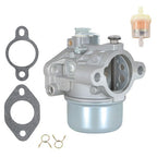 12 853 149-S Carburetor For Kohler Command CV493 12 853 145-S 12053145 Engine