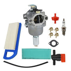 NEW Carburetor Air filter Fit For 13.5HP Vertical Shaft 590400 796078