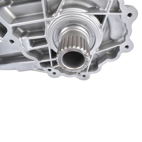 For Mercedes Transfer Case GLE W167 X167 A1672804800 1672807300 1672805200