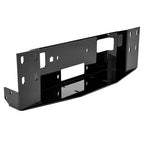 Front Bumper Winch Mount Plate for GMC Sierra 1500 2500 3500 HD Classic