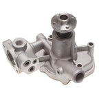 11-9499 13-509 Water Pump for Thermo King Yanmar TK486 TK486E SL100 SB110 SB200