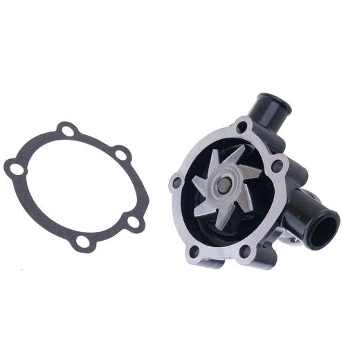 129327-42100 Water Pump for Yanmar 3D84 Komatsu PC20-5 PC20-6 PC30-5