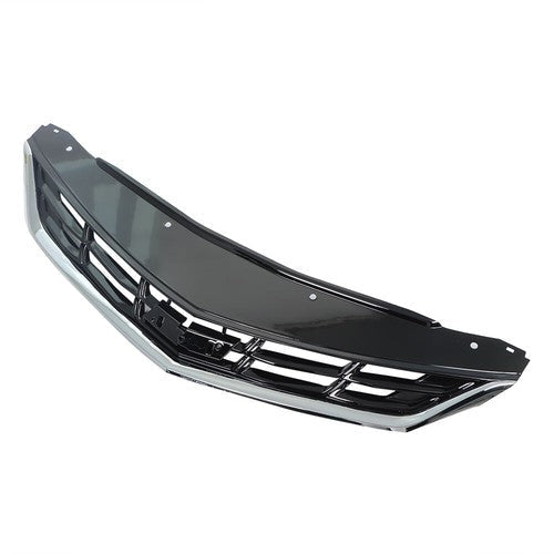 For  Chevy Chevrolet Cruze 2016 2017 2018 2019 Bumper Face Bar Grilles 84009674