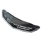 For  Chevy Chevrolet Cruze 2016 2017 2018 2019 Bumper Face Bar Grilles 84009674