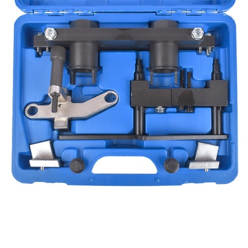 Engine Camshaft Timing Tool for Buick Cadillac Chevrolet GMC 2.0L 2.7L EN-52476