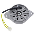 Alternator AM877557 MIA10338 for John Deere 322 330 332 X748 X595 X740 X744 X748