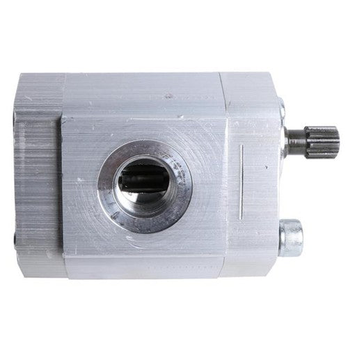 Hydraulic Pump AP100-3.5 169261 for Skyjack SJlll3220 3215 3219 3226 4620 4626