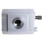 Hydraulic Pump AP100-3.5 169261 for Skyjack SJlll3220 3215 3219 3226 4620 4626