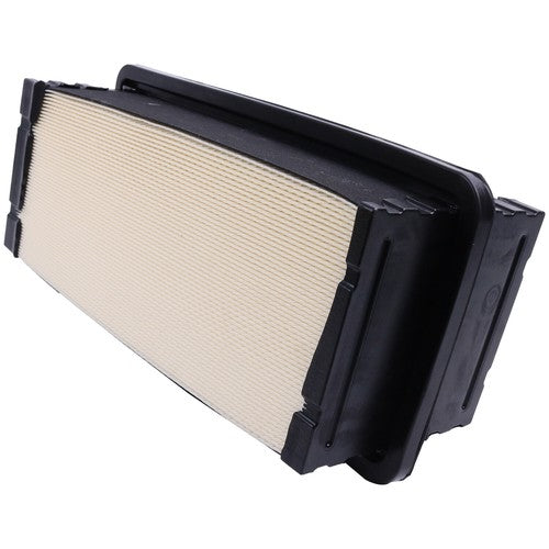 Air Filter P621730 for Kenworth T680 T800 Peterbilt 567 579 Cummins ISX12 Paccar