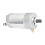 Starter For Yamaha Breeze 125 YFA1 124cc 1989-2004