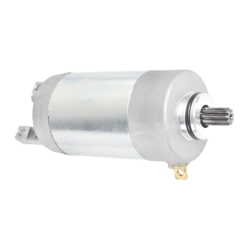 Starter For Yamaha Breeze 125 YFA1 124cc 1989-2004