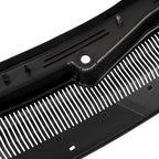 Windshield Wiper Cowl Panel Grille for Ford Explorer 2011-2019 FO1271109